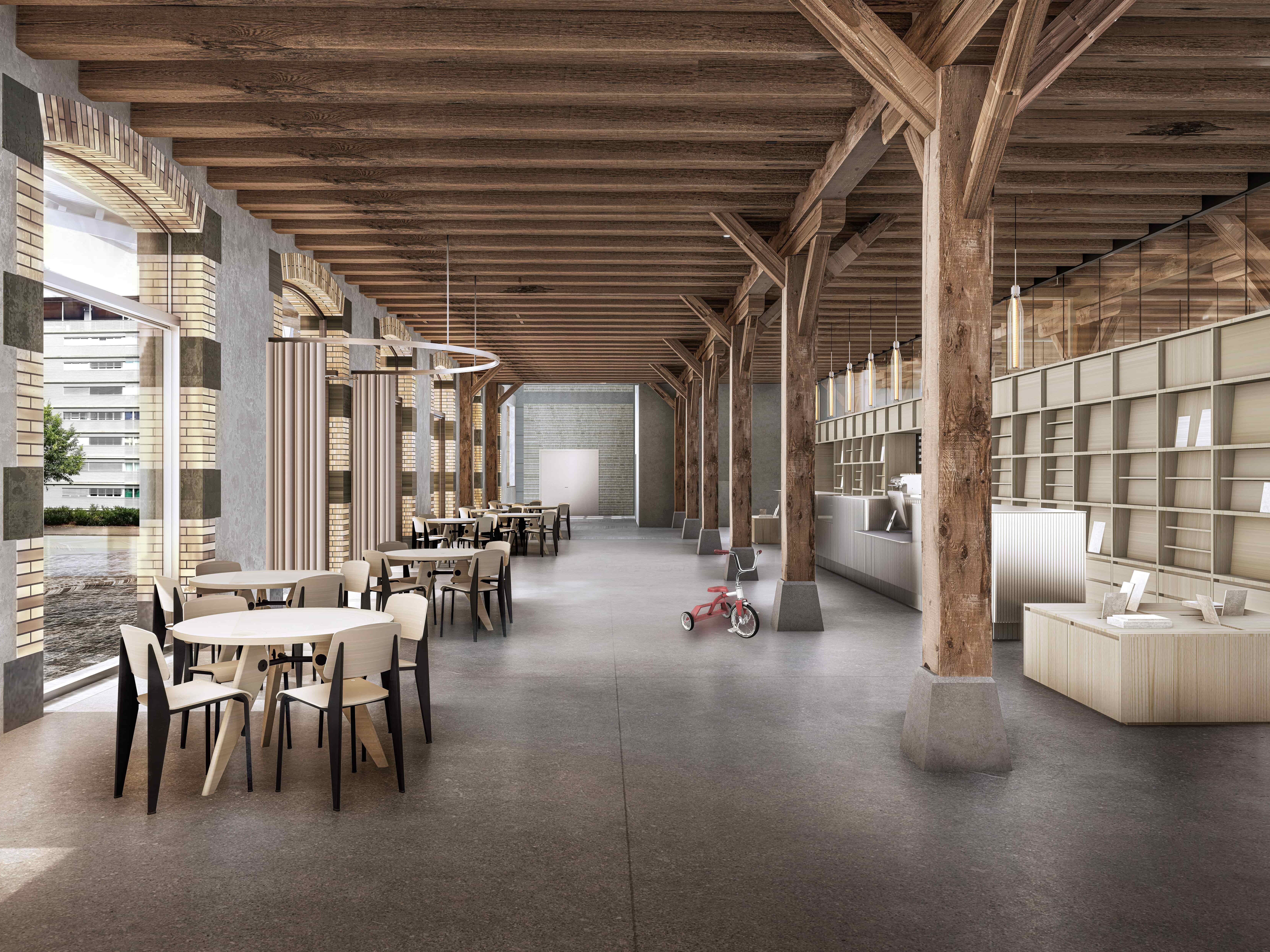 itl6feY9tPVsioWiU0UO6KytLDq7CW-metabWhuZi5qcGVn-